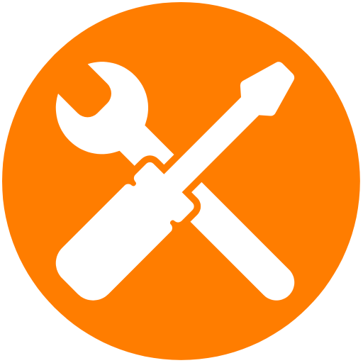 Secadora que funciona bien pero hace ciclos eternos, cómo solucionar el problema