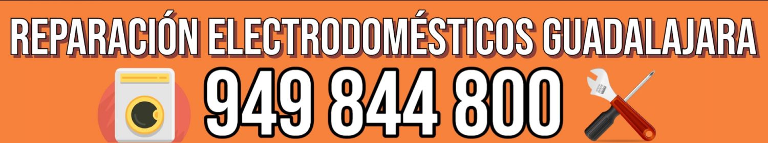 Cómo afecta la temperatura de la cocina al funcionamiento del frigorífico en Guadalajara