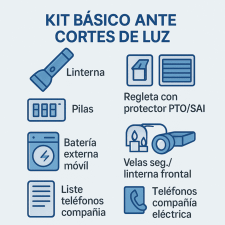 Prueba de botella de agua para medir la estabilidad de frío en frigoríficos