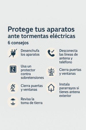 Solución para termo eléctrico que se queda corto con dos duchas seguidas en Guadalajara