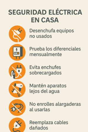 Cómo sustituir los topes de raíles del lavavajillas en Guadalajara