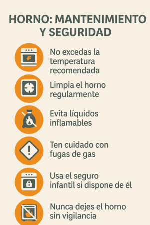Efecto sombra en platos grandes en lavavajillas: causas y soluciones prácticas