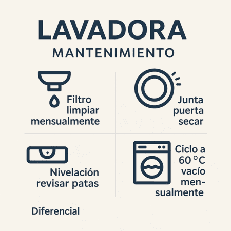 Técnicos especialistas en Quer