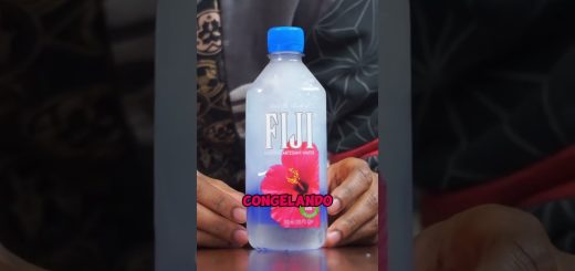 Cómo crear zonas fría media y suave dentro del frigorífico