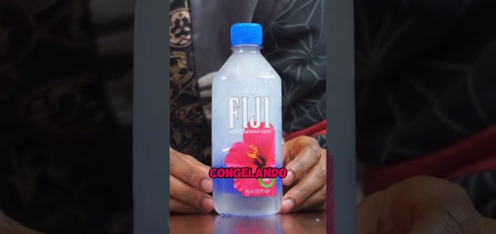 Cómo crear zonas fría media y suave dentro del frigorífico