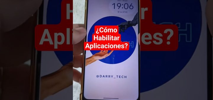 Cómo usar el apagado anticipado del horno a tu favor