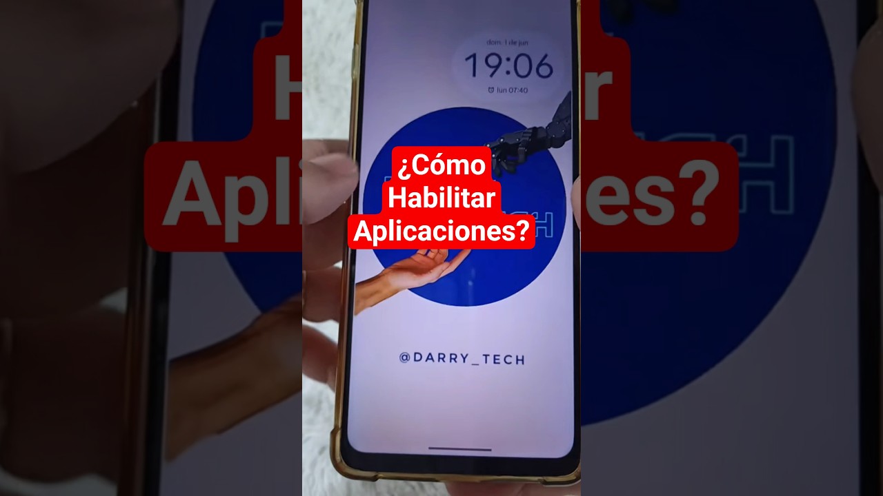 Reparación de lavadoras que detectan mal el peso y cambian el tiempo de lavado