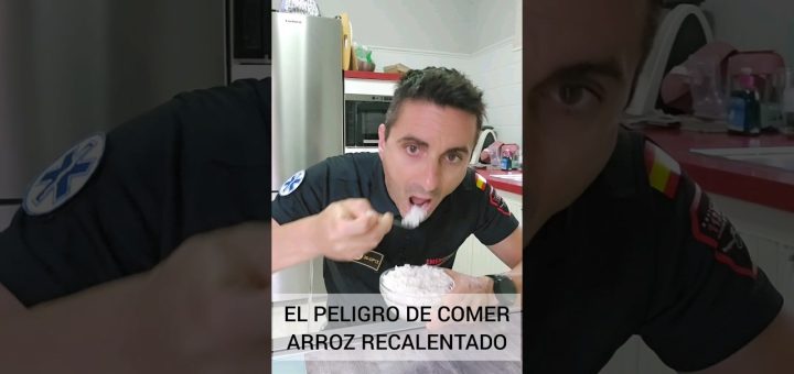 Curiosidad: cómo afecta la temperatura de la cocina al frigorífico