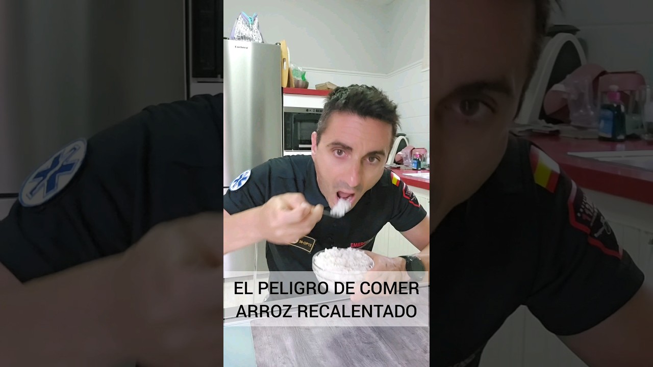 Cómo realizar la prueba de rotación libre de aspersores con la mano en electrodomésticos