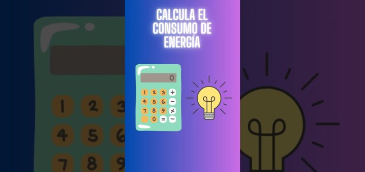 Curiosidad: cómo calcula la lavadora los minutos de cada ciclo