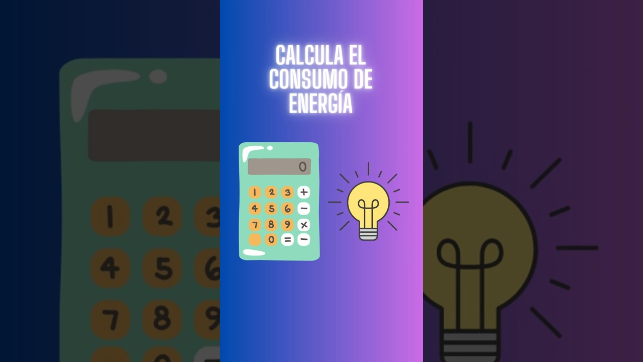 Cómo forzar un aclarado extra en tu lavavajillas aunque el programa no lo incluya