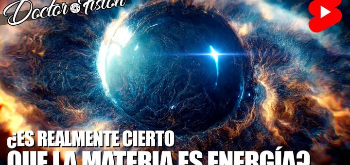 Curiosidad: diferencia entre calor envolvente y calor radiante