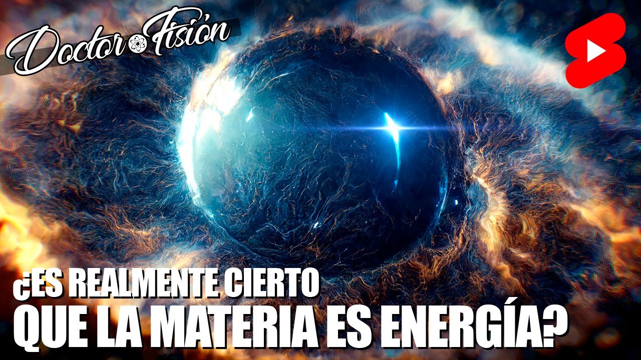 Revisión de tornillos visibles tras transporte en electrodomésticos en Guadalajara