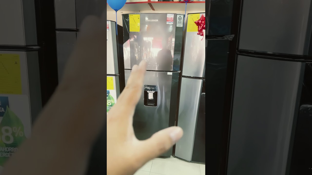 Cómo probar cargas iguales para detectar fallos en electrodomésticos en Guadalajara