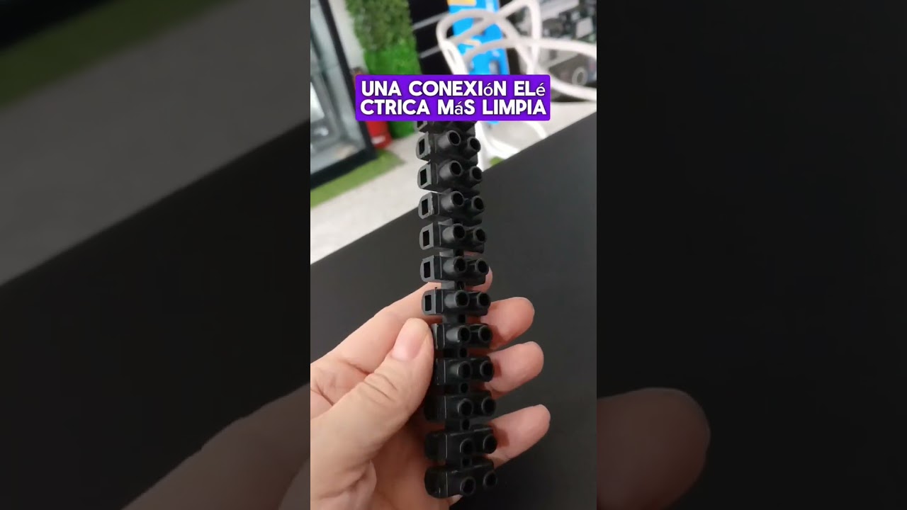 Cómo crear zonas fría, media y suave en el frigorífico para mejorar su funcionamiento