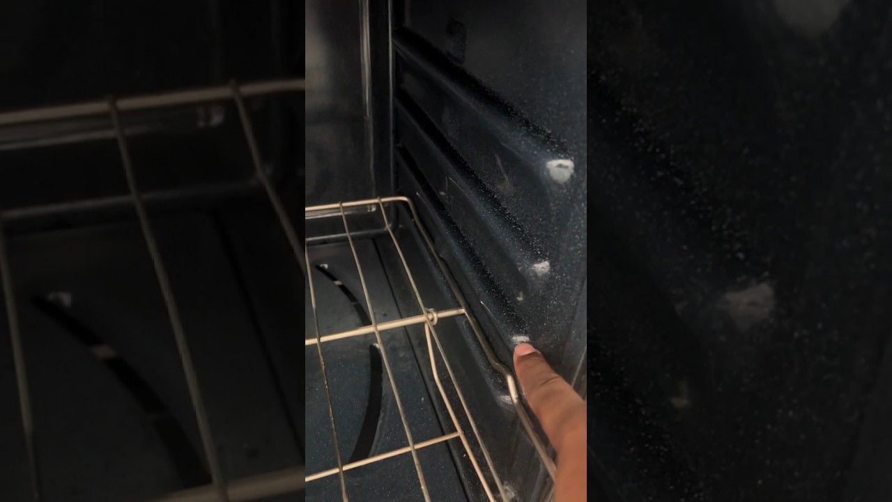 Revisión rápida del sensor de carga de la lavadora para solucionar fallos frecuentes