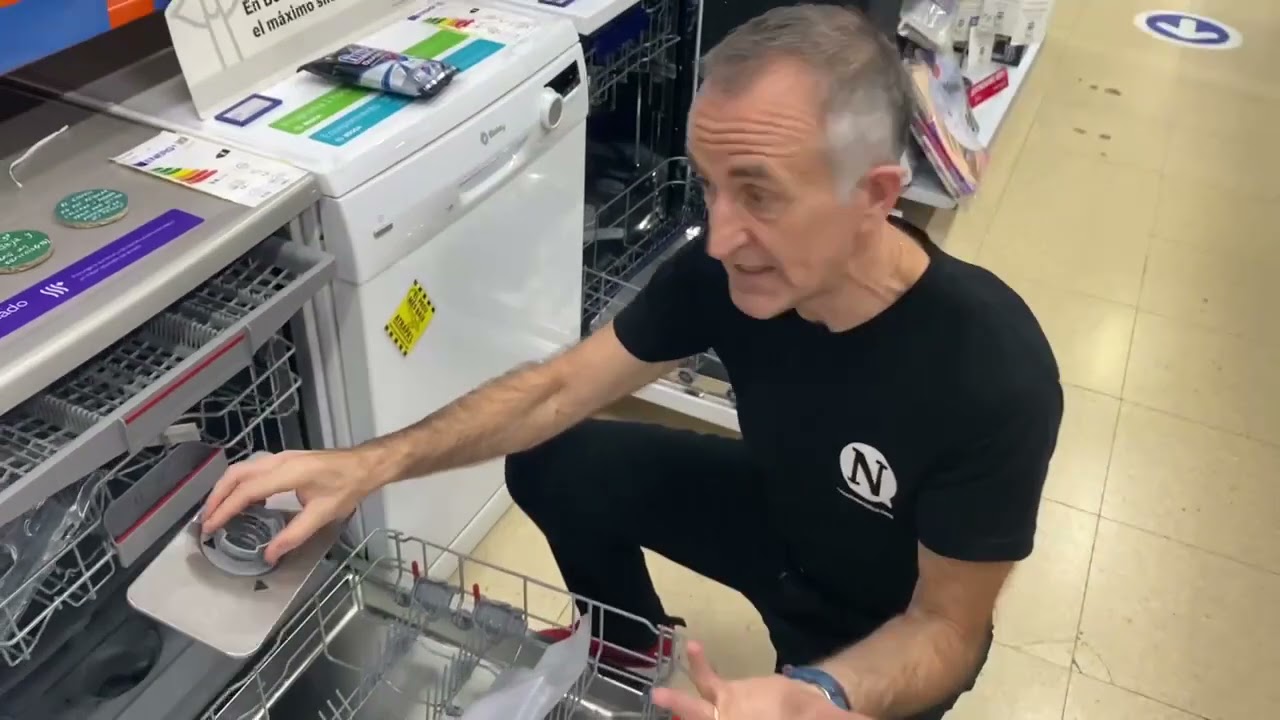 Reparación de vitrocerámica que responde con retraso al táctil en Guadalajara