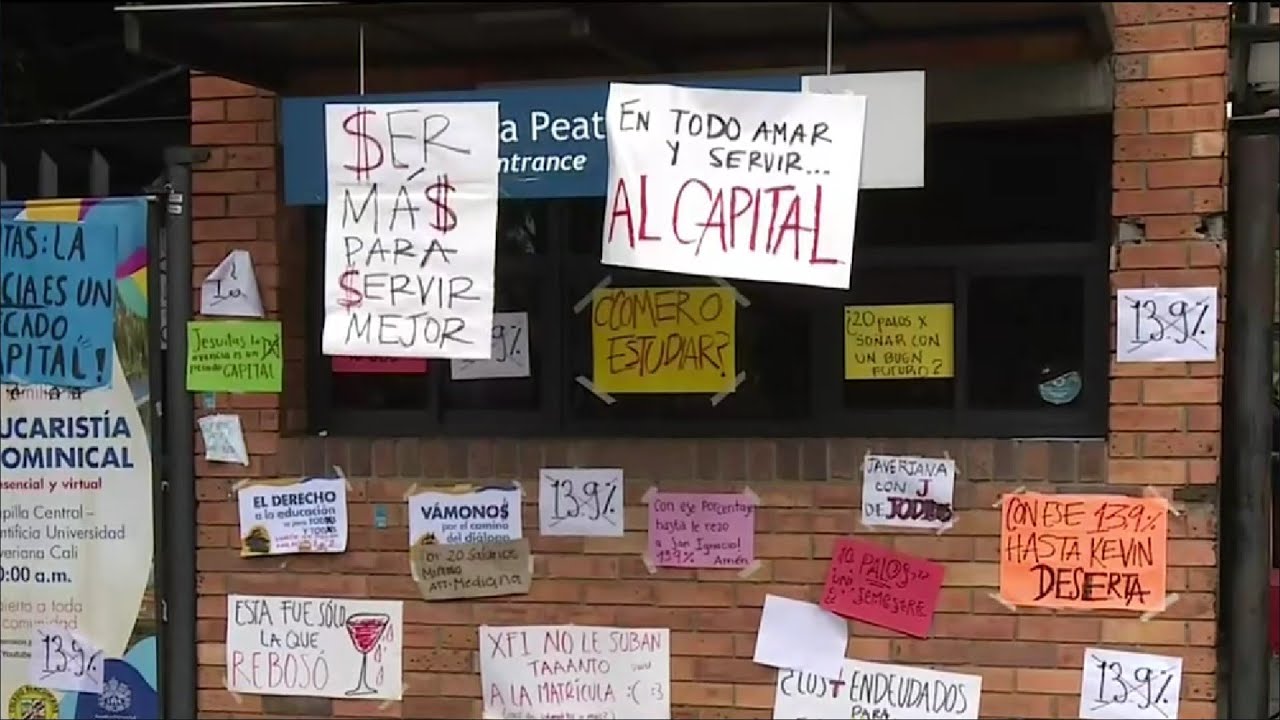 Cambio sencillo de junta superior del horno para reparar fugas y fallos