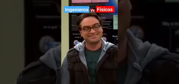 Prueba con cargas iguales para ver variaciones de programa