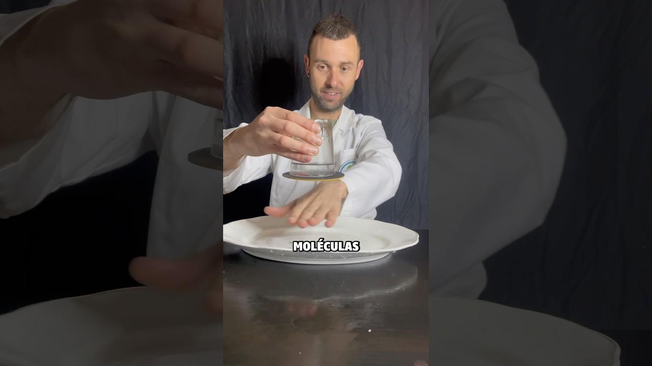 Cómo realizar la prueba del palillo para verificar la cocción en horno