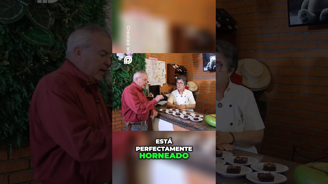 Cómo decide la secadora cuándo parar: explicación y soluciones en reparación