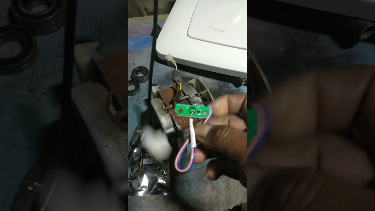 Reparación de lavavajillas que limpia mejor arriba que abajo en Guadalajara